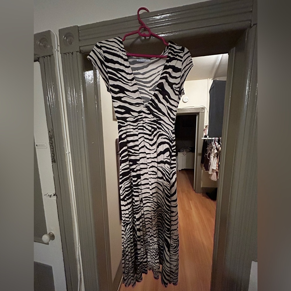 Urban outfitters dress